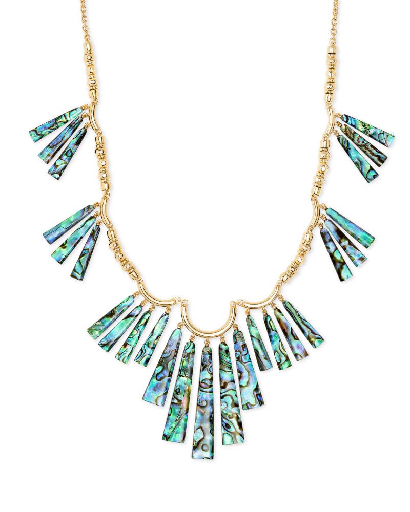 Abalone shell kendra scott sale